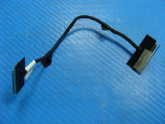 Dell Inspiron 15 7579 15.6" Genuine Laptop USB Board Cable 450.07Y04.0011 3F2F4 Dell