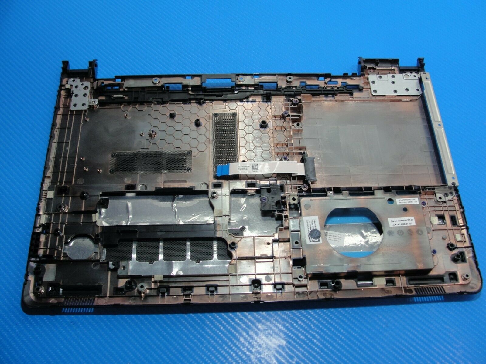 Dell Inspiron 5558 15.6