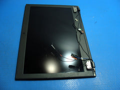 Lenovo ThinkPad W550s 15.6" Matte FHD++ LCD Screen Complete Assembly