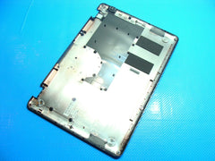 Asus Q503UA-BSI5T17 15.6" Bottom Case Base Cover 13NB09W0AP0111 13N0-SRA0511 