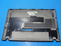 Lenovo ThinkPad 14" T470s Genuine Laptop Bottom Case Base Cover AM134000500