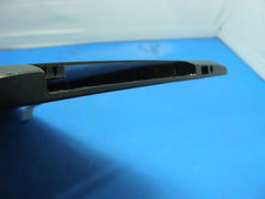 HP 15.6" 15-f111dx Genuine Laptop Bottom Case  EAU9600201 