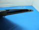 Product image thumbnail 6