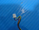 Product image thumbnail 5