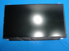 Dell Latitude 3580 15.6" HD Matte Innolux LCD Screen N156BGA-EA2 Rev. c1 Grade A