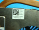 Product image thumbnail 4