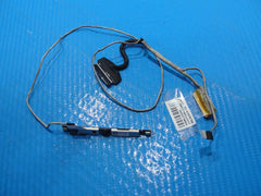 HP Stream 13-c002dx 13.3" Genuine Laptop LCD Video Cable w/Webcam DD0Y0BLC200