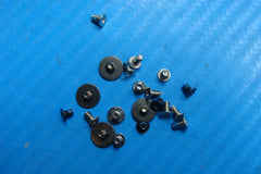 Lenovo Thinkpad 15.6" P52s Genuine Screw Set Screws for Repair ScrewSet 