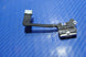 Product image thumbnail 2