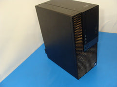 Great Deal Dell Optiplex 7040 SFF Desktop PC i5-6500 3.2GHz 512gb 8GB Ram W10Pro