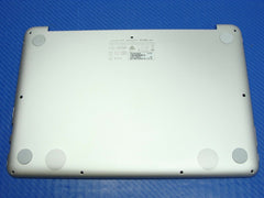 Asus Chromebook 10.1" C100PA-RBRKT03 Bottom Case Cover 13NL0971AM0312 "A" GLP* ASUS