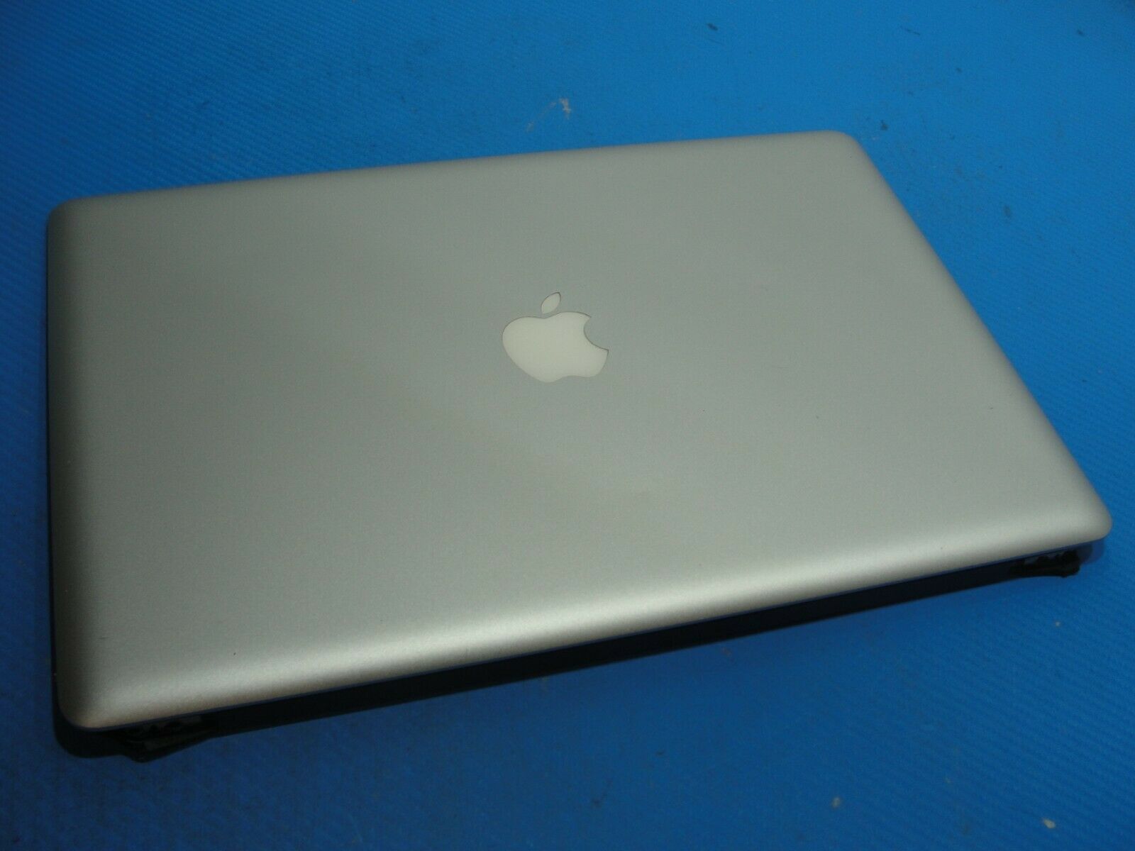 MacBook Pro 15