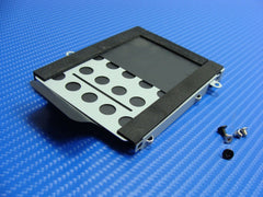 Lenovo IdeaPad N585 15.6" Genuine Laptop Hard Drive Caddy with Screws Lenovo