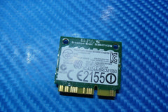 Dell Inspiron 15-3521 15.6" Genuine WiFi Wireless Card R4GW0 BCM943142HM - Laptop Parts - Buy Authentic Computer Parts - Top Seller Ebay