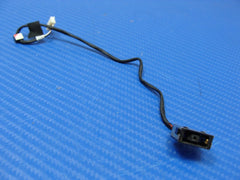 Lenovo ThinkPad 14" T440s OEM Laptop DC IN Power Jack w/ Cable DC30100KM00 GLP* - Laptop Parts - Buy Authentic Computer Parts - Top Seller Ebay