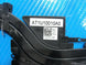 Product image thumbnail 3