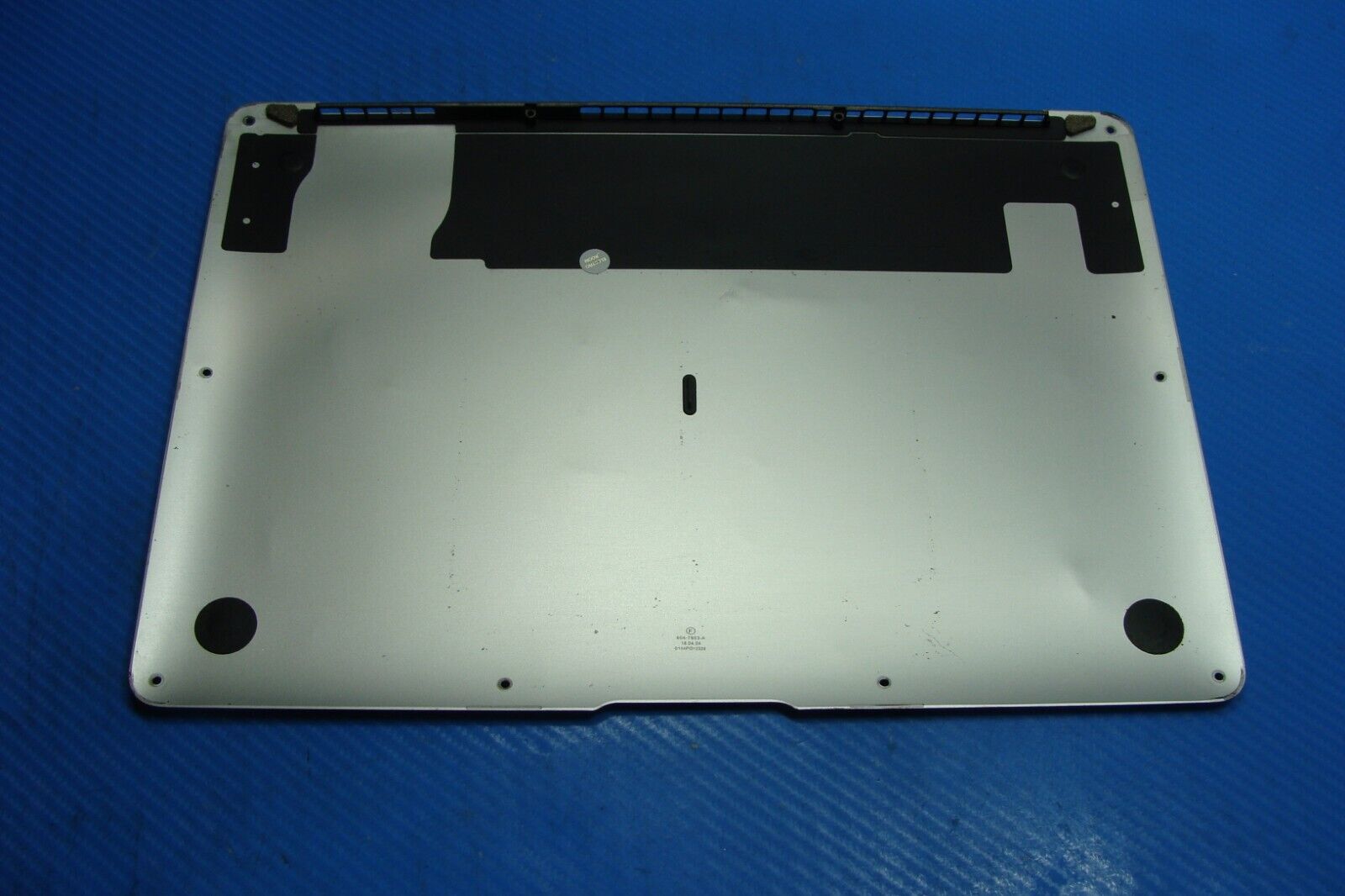 MacBook Air A1466 13