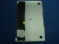 MacBook Air 11" A1370 Late 2010 MC505LL/A Genuine Bottom Case 922-9679 