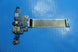 Product image thumbnail 1