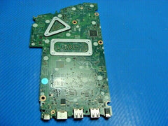 Dell Inspiron 15.6" 15-7000 Genuine Intel i7-8505u 1.99GHz Motherboard 0V03C - Laptop Parts - Buy Authentic Computer Parts - Top Seller Ebay