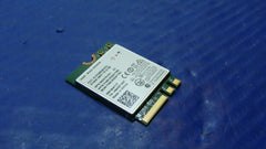 Asus Q524U 15.6" Genuine Laptop WiFi Wireless Card 8260NGW 840079-001 Lenovo