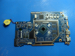 Lenovo Flex 6-11IGM 11.6" Intel N5000 1.1GHz 4GB Motherboard 431203834020