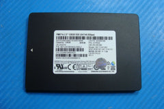 Lenovo 15.6" S145-15IWL SATA 2.5" pm871b 128GB SSD Drive mz-7ln128c 01fr502 