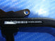 Product image thumbnail 3