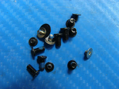 Dell Inspiron 5567 15.6" Genuine Screw Set Screws for Repair ScrewSet - Laptop Parts - Buy Authentic Computer Parts - Top Seller Ebay