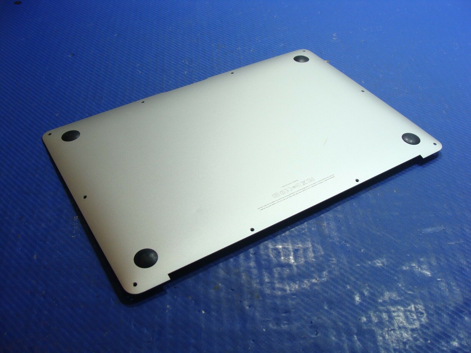 MacBook Air A1369 MC503LL/A MC504LL/A Late 2010 13