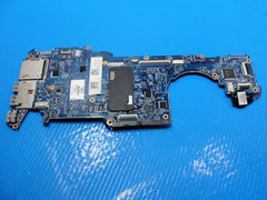 HP Pavilion x360 13.3" m3-u001dx Intel i3-6100U 2.3GHz Motherboard 855962-601