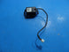 Product image thumbnail 2