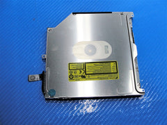 MacBook Pro A1278 13" 2012 MD101LL/A Super Multi Drive GS41N 661-6593