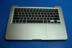 MacBook Pro A1278 13" 2012 MD101LL/A Top Case w/Trackpad Keyboard 661-6595