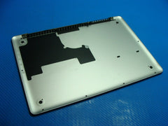 MacBook Pro A1278 13" Early 2011 MC700LL/A Bottom Case Housing 922-9447 - Laptop Parts - Buy Authentic Computer Parts - Top Seller Ebay