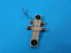 Product image thumbnail 2
