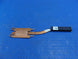 Product image thumbnail 1