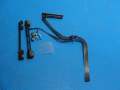 MacBook Pro 13" A1278 2010 MC374LL/A HDD Bracket w/IR/Sleep/HD Cable 922-9062 - Laptop Parts - Buy Authentic Computer Parts - Top Seller Ebay