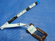 Product image thumbnail 2
