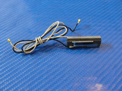 Lenovo IdeaPad Yoga 13 13.3" Genuine Laptop Wireless Antenna Kit  ER* - Laptop Parts - Buy Authentic Computer Parts - Top Seller Ebay