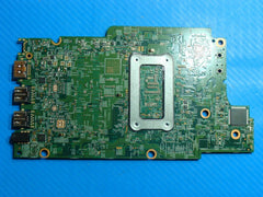 Dell Inspiron 13 5378 13.3" Genuine Intel i3-7100U 2.4GHz Motherboard W25G6