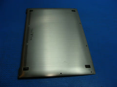 Asus ZenBook UX31E 13.3" Genuine Bottom Base Case 13GN8N1AM060 13N0-LYA0101 #1 - Laptop Parts - Buy Authentic Computer Parts - Top Seller Ebay