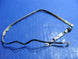 Product image thumbnail 6