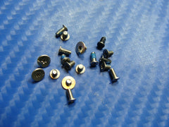 Amazon Kindle Fire 7" D01400 1st Generation Genuine Tablet Screw Set Screws GLP* - Laptop Parts - Buy Authentic Computer Parts - Top Seller Ebay