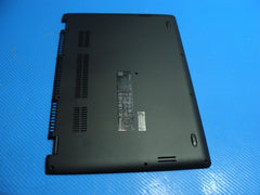 Lenovo Yoga 3 14 14" Genuine Bottom Case Base Cover AP0YC000100