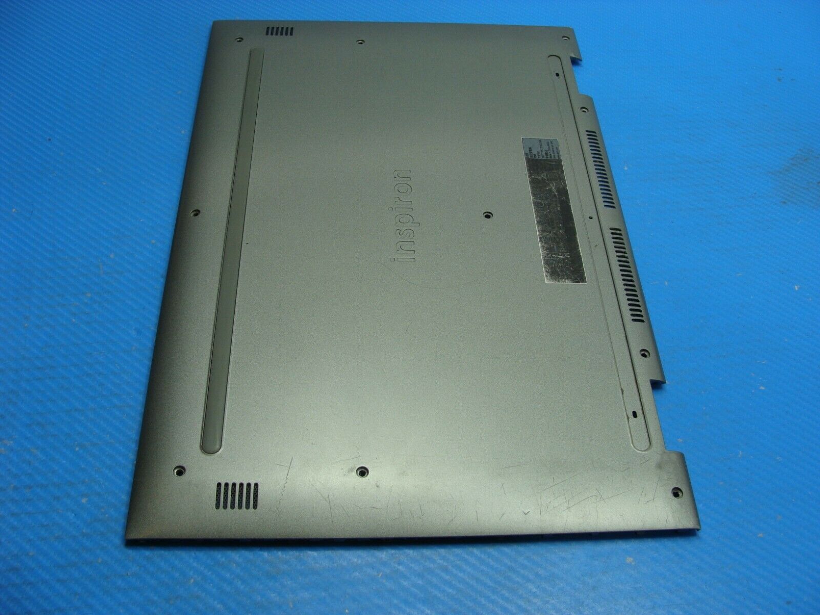 Dell Inspiron 15 5568 15.6