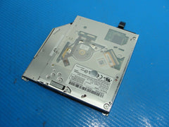 MacBook Pro 13" A1278 Late 2011 MD314LL/A Super Drive SATA 661-6354 UJ8A8 Apple