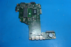 Toshiba Satellite S55-C5138 15.6" Intel i7-6500u Motherboard a000396150 