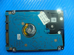 HP 15-dw0038wm Toshiba 1TB SATA 2.5" HDD Hard Drive MQ04ABF100 928428-003