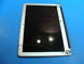 Product image thumbnail 2